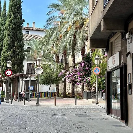 La Catedral De